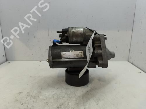 Anlasser für CITROËN BERLINGO MULTISPACE (B9) 1.6 BlueHDi 100 (99 hp) 29736959