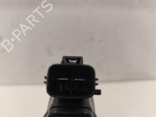 Used Electric handbrake Electric handbrake RENAULT CLIO V (B7_) 1.3 TCe 140 (B7N0) (140 hp) 26148276 26148276