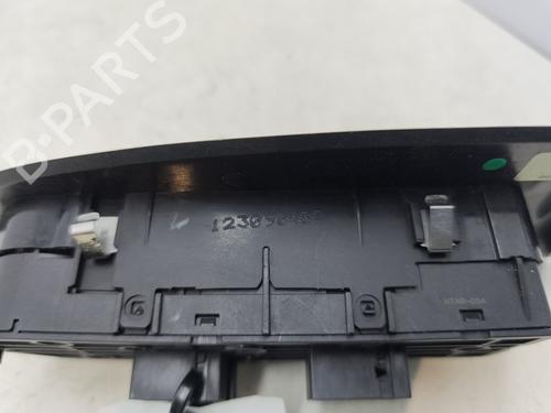 Left front window switch ALFA ROMEO GIULIETTA (940_) 1.6 JTDM (940FXD1A) | BP33317151I27  - Image 5
