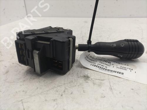 Used Switch RENAULT TWINGO I (C06_) 1.2 (C063, C064) (55 hp) 23254848