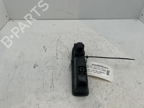 Right rear window switch RENAULT CLIO V (B7_) 1.6 E-TECH 145 (B7MU) | BP39936819I28 - Image 2
