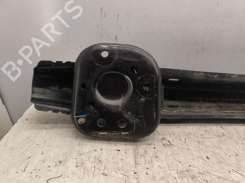 Rear bumper reinforcement CITROËN C4 I (LC_) 1.6 HDi | BP29700429C73