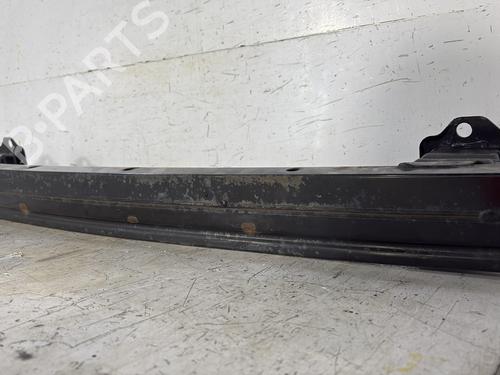 Front bumper reinforcement PEUGEOT 207 SW (WK_) 1.6 HDi | BP23254701C109 