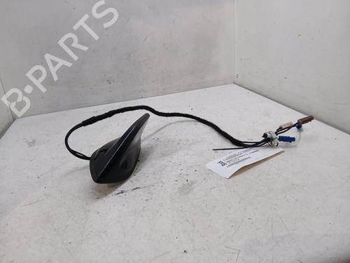 Antenne/Base RENAULT CLIO V (B7_) 1.6 E-TECH 145 (B7MU) | BP39663988C140 - Image 3