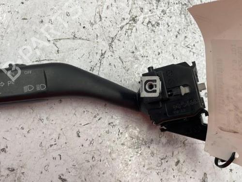 Switch VW GOLF V (1K1) 1.9 TDI | BP22838462I30