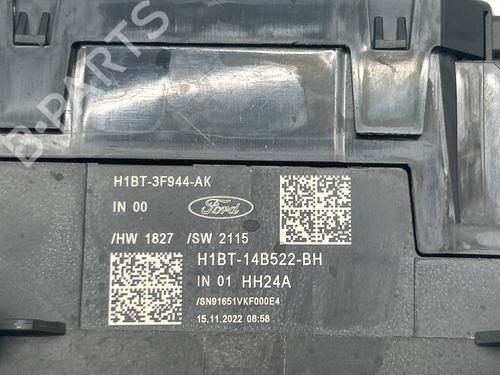 Used Squib airbag Squib airbag 39513311 39513311