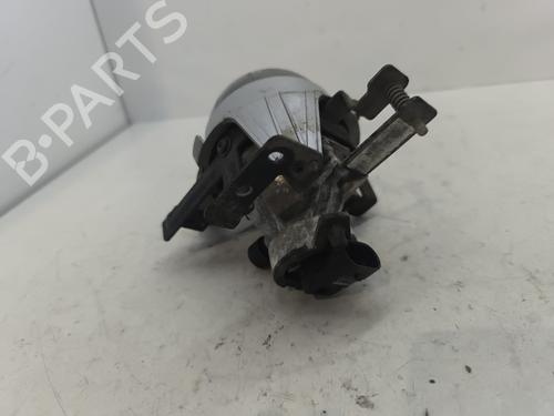 Right front fog light KIA SOUL II (PS) EV Electric | BP29438815C31 