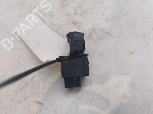 Used Switch Switch PEUGEOT 5008 (0U_, 0E_) 1.6 HDi (112 hp) 27404142 27404142