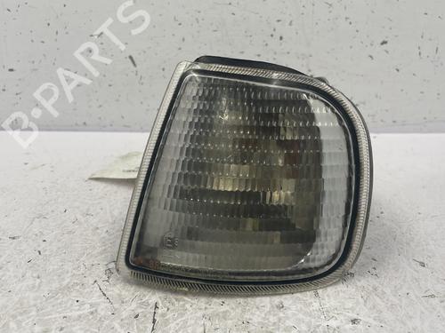 Left front indicator SEAT INCA (6K9) 1.9 SDI | BP25700648C32 - Image 3