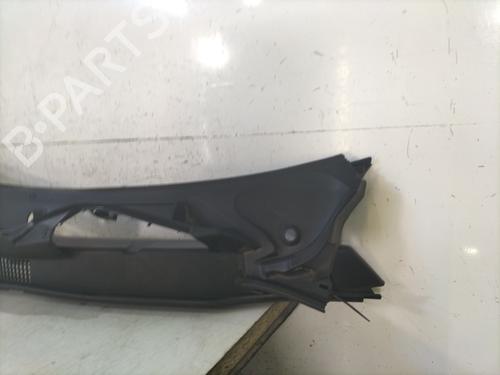 Used Scuttle panel Scuttle panel RENAULT SCÉNIC II (JM0/1_) [2003-2010] 29833845 29833845