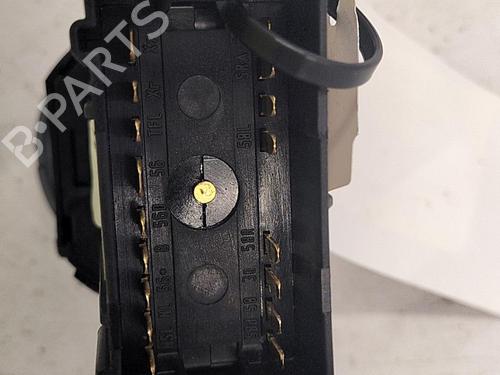 Headlight switch VW SHARAN (7M8, 7M9, 7M6) 2.0 TDI | BP22827341I24 