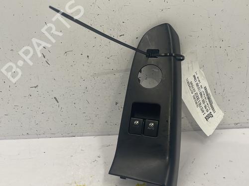 Switch KIA PRO CEE'D (ED) 2.0 CRDi 140 | BP25833377I30 - Image 2