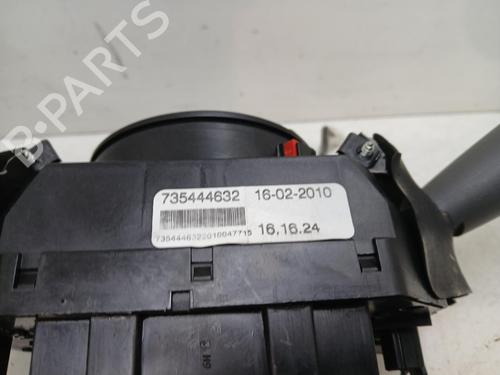 Steering column stalk FIAT PANDA (169_) | BP36846649I23 - Image 4