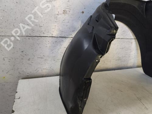 wheel-arch-fiat-panda-169_-2003-33316922 main image