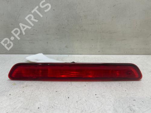 Third brake light DS DS 3 (SA_) 1.2 VTi 82 (SAHMZ6) | BP39979173L11 - Image 5
