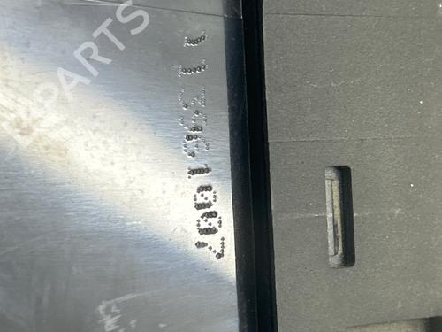 Climate control MITSUBISHI PAJERO IV (V8_W, V9_W) | BP37032013I5 - Image 5