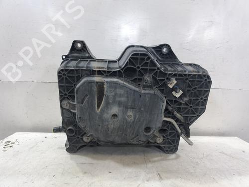 AdBlue-tank RENAULT TRAFIC III Van (FG_) 2.0 dCi 120 (FGMN) | BP37694475M85 - Image 3