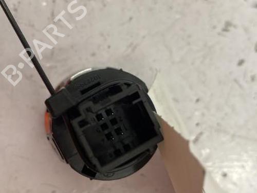 Switch CITROËN C4 II (NC_) 1.6 BlueHDi 120 | BP22837967I30 