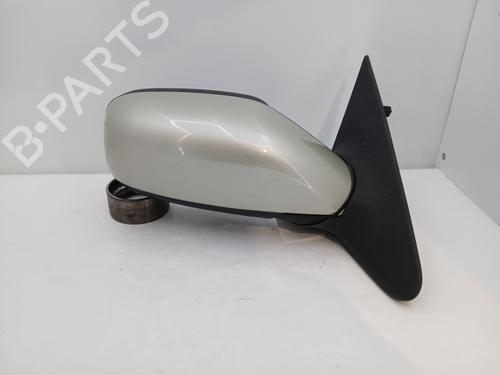 Used Right mirror RENAULT LAGUNA II (BG0/1_) 1.9 dCi (107 hp) 32336077