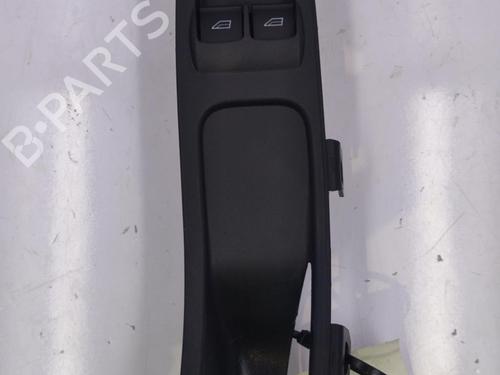 Used Switch FORD FOCUS III Turnier 1.5 TDCi (120 hp) 22828822