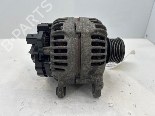 Used Alternator Alternator 38326846 38326846