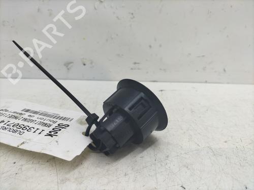 Switch RENAULT LAGUNA II (BG0/1_) 1.9 dCi (BG1A, BG1W, BG0G) | BP29834249I30
