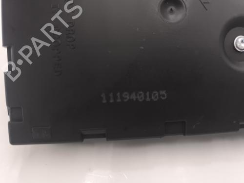 card-reader-renault-clio-iv-bh_-2012-2013-2014-2015-2016-2017-2018-2019-2020-2021-30818797 main image