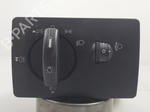 Used Headlight switch Headlight switch FORD FOCUS C-MAX (DM2) 1.8 TDCi (115 hp) 22825036 22825036