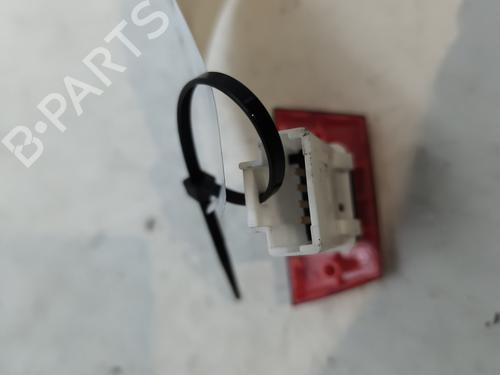 Warning switch PEUGEOT 107 (PM_, PN_) 1.0 | BP29639905I22 
