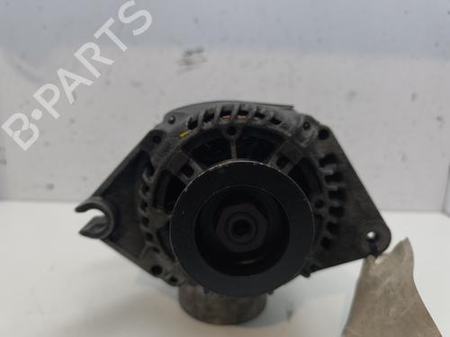 Used Alternator CITROËN JUMPER I Van (230L) 1.9 TD (92 hp) 26130661