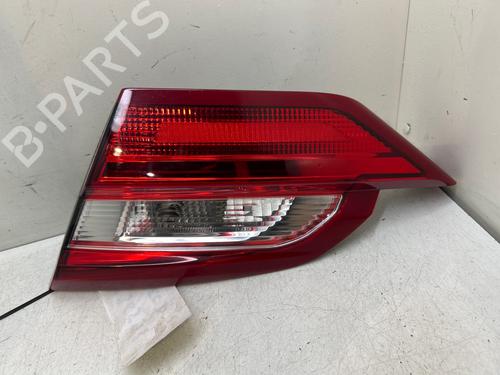 Right tailgate light FORD FIESTA VII (HJ, HF) 1.0 EcoBoost | BP37263352C80 - Image 5