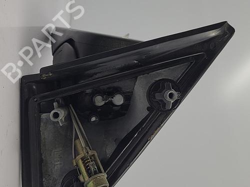Left mirror SEAT IBIZA II (6K1) 1.9 TDI | BP22824145C26 