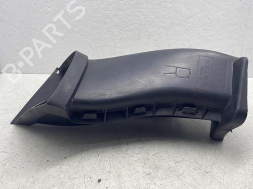 Electronic module BMW 1 (E81) 118 d | BP32322308M83 - Image 5