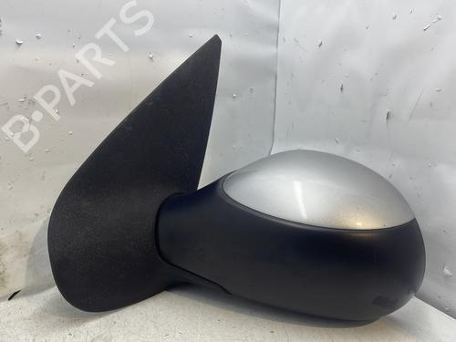 BP29894181C26 main image