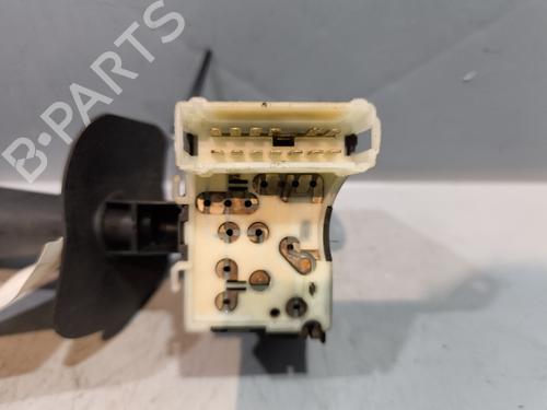 Steering column stalk RENAULT MASTER II Van (FD) 2.2 dCI 90 (FD0G, FD0N, FD2G, FD2N, FD3G, FD3N) | BP29438809I23 