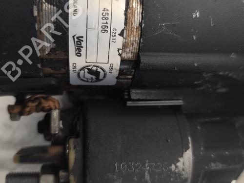 Starter BMW 1 (E87) 118 d | BP24664043M8 