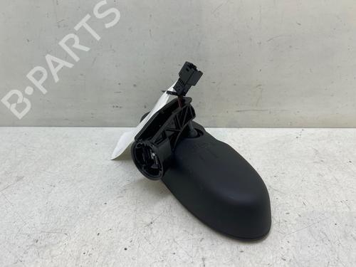 Rear mirror MINI MINI COUNTRYMAN (R60) Cooper D | BP38476139I6 - Image 3