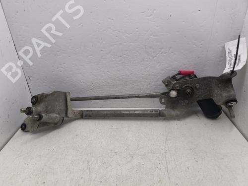 Front wiper motor PEUGEOT ION Electric | BP32031055M29 - Image 5