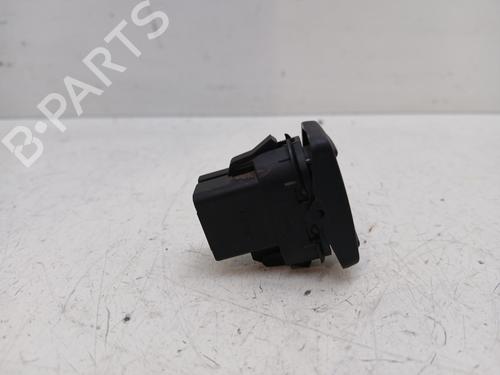 Left rear window switch FORD FOCUS C-MAX (DM2) 1.6 TDCi | BP36894516I29  - Image 5