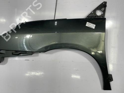 Used Left front fenders PEUGEOT 807 (EB_) 2.0 HDI (136 hp) 22832848