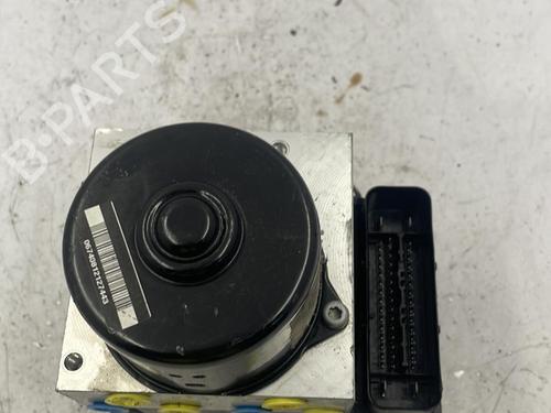 ABS pump FORD GALAXY I (WGR) 1.9 TDI | BP22828290M43 