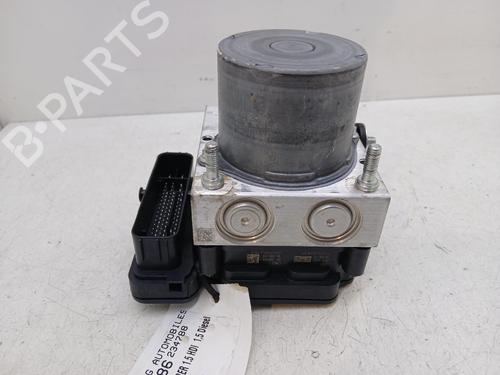 ABS pump CITROËN C4 SPACETOURER (3D_) | BP36780717M43 - Image 2
