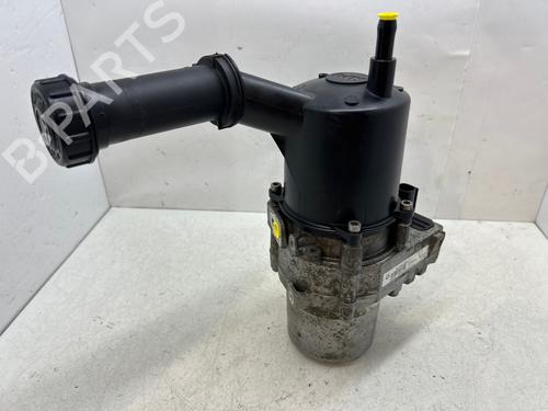 steering-pump-peugeot-3008-i-mpv-0u_-2009-2010-2011-2012-2013-2014-2015-2016-2017-34556277 main image