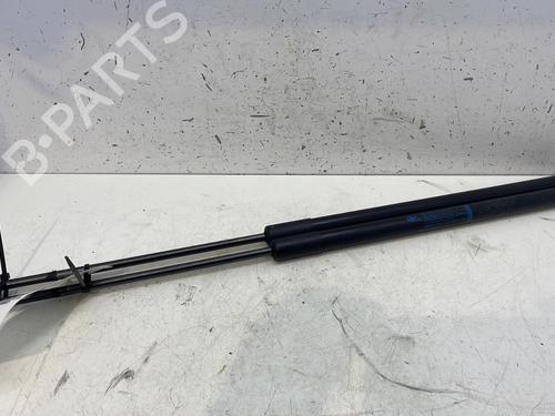 Used Tailgate lift support PEUGEOT 5008 (0U_, 0E_) 1.6 HDi (112 hp) 27183224