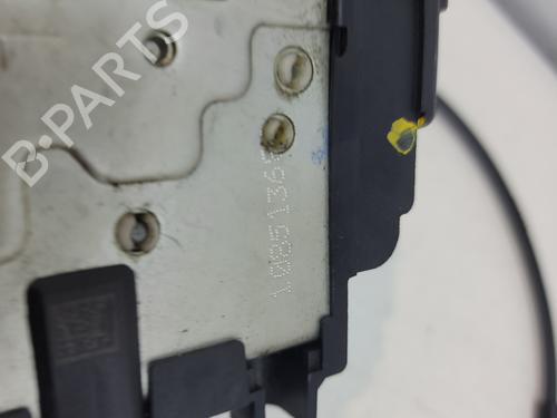 Used Rear left lock Rear left lock 27370961 27370961