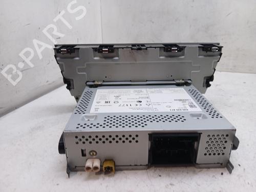 Used Radio Radio 39600477 39600477
