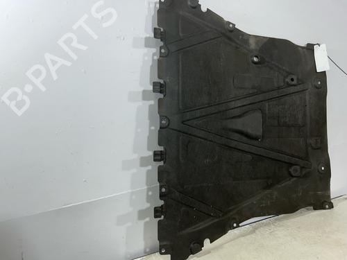 Underbody protection RENAULT CLIO V (B7_) 1.6 E-TECH 145 (B7MU) | BP39727345M92 - Image 5