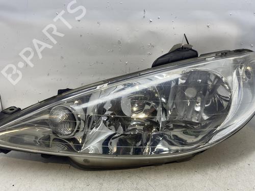 BP29894179C28 main image