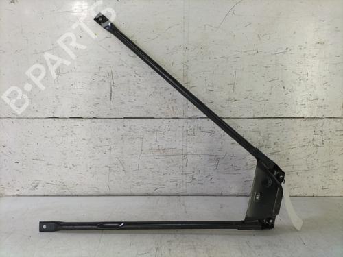 Used Electronic module AUDI Q4 E-TRON SUV (F4B) 35 (170 hp) 30825918