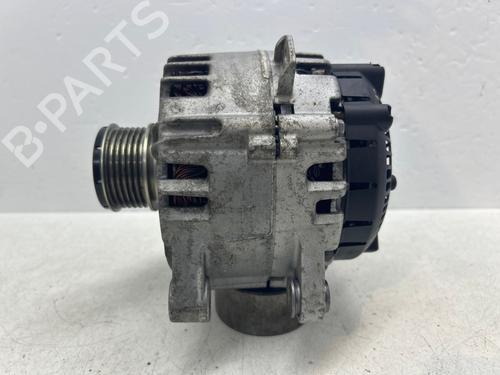 Alternator PEUGEOT BOXER Van 2.2 BlueHDi 180 | BP37732846M7 - Image 5